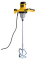Färg- & Cementblandare 1400W Falke